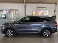 2022 Kia Sorento 2.2D EX+ AWD Auto
