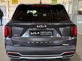 2022 Kia Sorento 2.2D EX+ AWD Auto