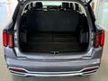 2022 Kia Sorento 2.2D EX+ AWD Auto