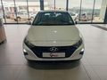 2021 Hyundai i20 1.4 Motion Auto