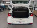 2021 Hyundai i20 1.4 Motion Auto