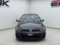 2014 Volkswagen Golf VII GTI 2.0 TSI Auto