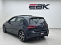 2014 Volkswagen Golf VII GTI 2.0 TSI Auto