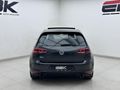 2014 Volkswagen Golf VII GTI 2.0 TSI Auto