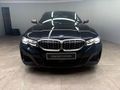 2022 BMW 3 Series M340i xDrive Auto