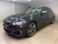 2022 BMW 3 Series M340i xDrive Auto