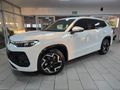 2026 Volkswagen Tayron 1.4TSI R-Line DSG Auto (110kw)
