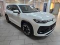 2026 Volkswagen Tayron 1.4TSI R-Line DSG Auto (110kw)