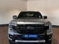 2026 Ford Ranger 2.0 Bi-Turbo Wildtrak Double Cab Auto