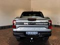 2026 Ford Ranger 2.0 Bi-Turbo Wildtrak Double Cab Auto