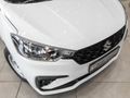 2026 Suzuki Ertiga 1.5 GA