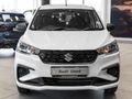 2026 Suzuki Ertiga 1.5 GA