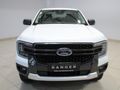 2026 Ford Ranger 2.0D XLT HR Double Cab Auto