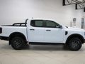 2026 Ford Ranger 2.0D XLT HR Double Cab Auto