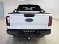 2026 Ford Ranger 2.0D XLT HR Double Cab Auto