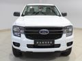 2026 Ford Ranger 2.0D XL HR Auto SuperCab