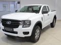 2026 Ford Ranger 2.0D XL HR Auto SuperCab