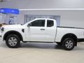 2026 Ford Ranger 2.0D XL HR Auto SuperCab