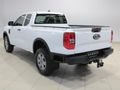 2026 Ford Ranger 2.0D XL HR Auto SuperCab