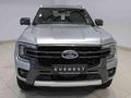 2026 Ford Everest 3.0D V6 Wildtrack AWD Auto