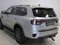 2026 Ford Everest 3.0D V6 Wildtrack AWD Auto