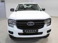 2026 Ford Ranger 2.0D XL Double Cab Auto