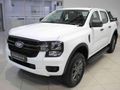2026 Ford Ranger 2.0D XL Double Cab Auto