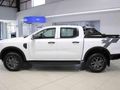 2026 Ford Ranger 2.0D XL Double Cab Auto