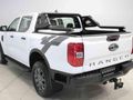 2026 Ford Ranger 2.0D XL Double Cab Auto