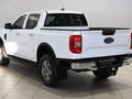 2026 Ford Ranger 2.0D XL Double Cab Auto