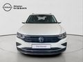 2022 Volkswagen Tiguan 1.4 TSI Life DSG Auto (110kW)