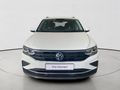 2022 Volkswagen Tiguan 1.4 TSI Life DSG Auto (110kW)