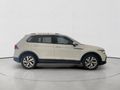 2022 Volkswagen Tiguan 1.4 TSI Life DSG Auto (110kW)