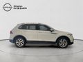 2022 Volkswagen Tiguan 1.4 TSI Life DSG Auto (110kW)