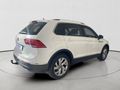 2022 Volkswagen Tiguan 1.4 TSI Life DSG Auto (110kW)