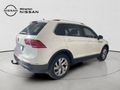 2022 Volkswagen Tiguan 1.4 TSI Life DSG Auto (110kW)