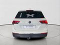 2022 Volkswagen Tiguan 1.4 TSI Life DSG Auto (110kW)