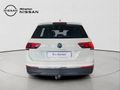 2022 Volkswagen Tiguan 1.4 TSI Life DSG Auto (110kW)
