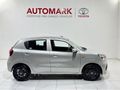 2025 Toyota Vitz 1.0 XR