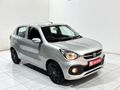 2025 Toyota Vitz 1.0 XR