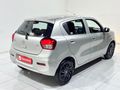 2025 Toyota Vitz 1.0 XR