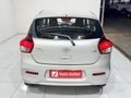 2025 Toyota Vitz 1.0 XR