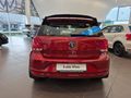 2025 Volkswagen Polo Vivo 1.4