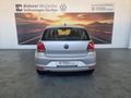 2025 Volkswagen Polo Vivo 1.4