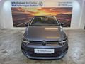 2025 Volkswagen Polo Vivo 1.4