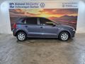 2025 Volkswagen Polo Vivo 1.4