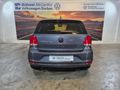 2025 Volkswagen Polo Vivo 1.4