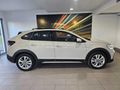 2025 Volkswagen Taigo 1.0 TSI Life Auto