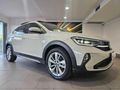2025 Volkswagen Taigo 1.0 TSI Life Auto