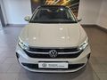 2025 Volkswagen Taigo 1.0 TSI Life Auto